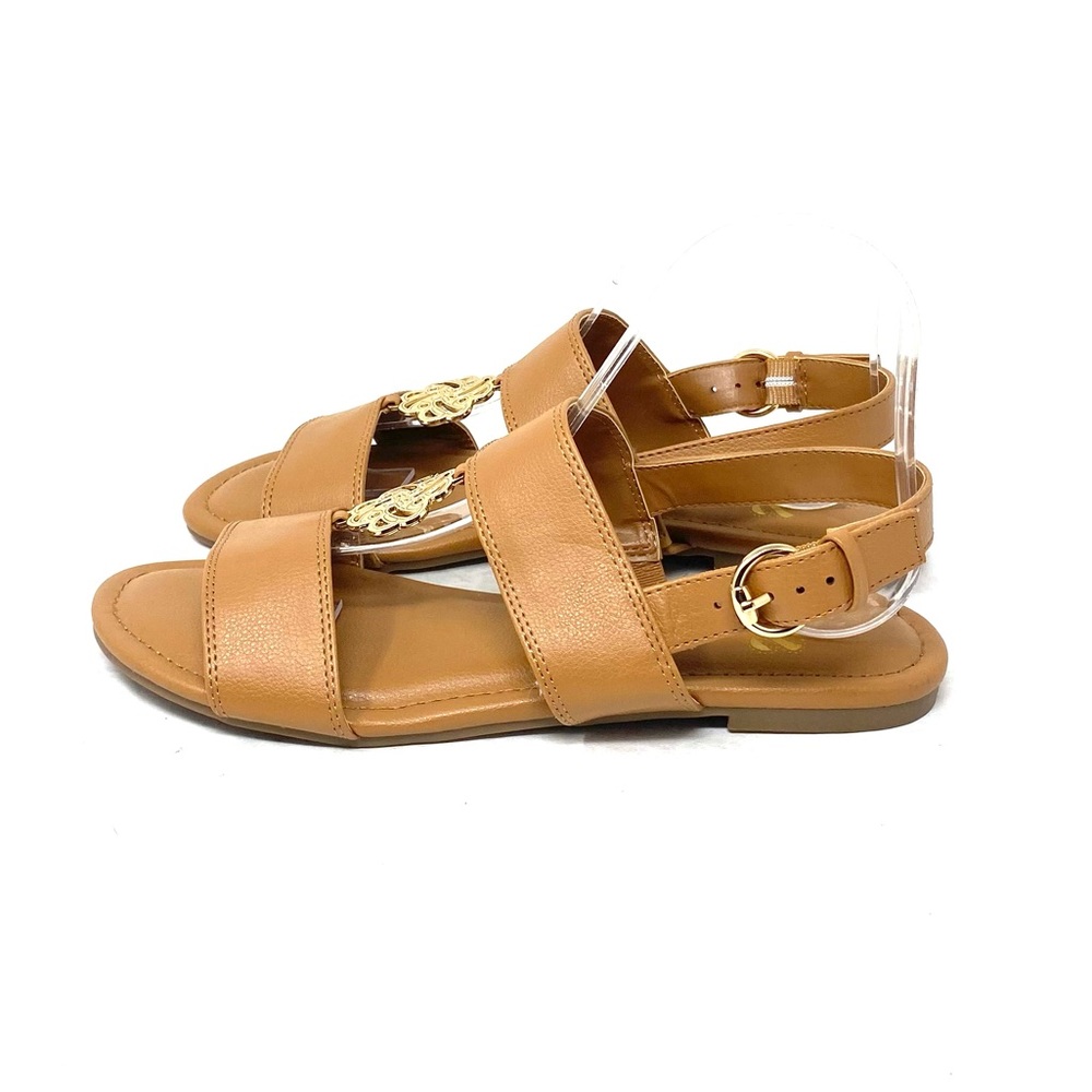 NEW Sam & Libby Sandals